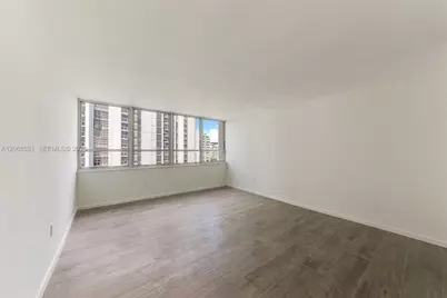 11 Island Ave #1111, Miami Beach, FL 33139 - Photo 13