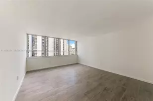 11 Island Ave, Miami Beach, FL 33139 - Photo 13