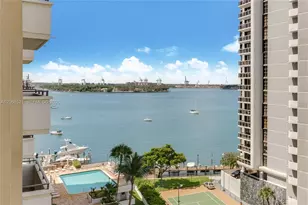 11 Island Ave, Miami Beach, FL 33139 - Photo 7