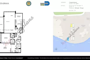 11 Island Ave, Miami Beach, FL 33139 - Photo 19