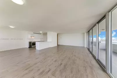 11 Island Ave #1111, Miami Beach, FL 33139 - Photo 3
