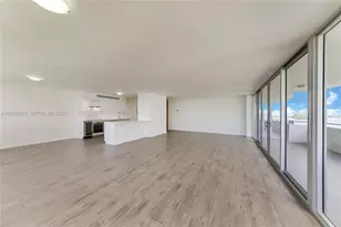 11 Island Ave, Miami Beach, FL 33139 - Photo 3