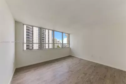 11 Island Ave #1111, Miami Beach, FL 33139 - Photo 11