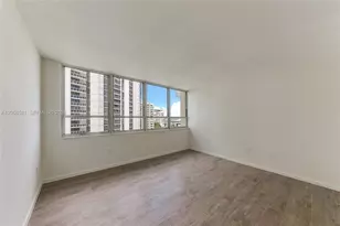 11 Island Ave, Miami Beach, FL 33139 - Photo 11