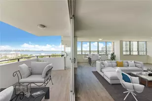 11 Island Ave, Miami Beach, FL 33139 - Photo 9