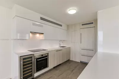 11 Island Ave #1111, Miami Beach, FL 33139 - Photo 5