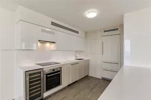 11 Island Ave, Miami Beach, FL 33139 - Photo 5