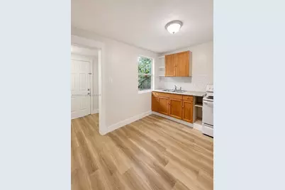 36 NE 60th Ter, Miami, FL 33137 - Photo 5