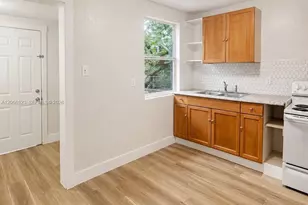 36 NE 60th Terrace, Miami, FL 33137 - Photo 5