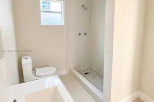 36 NE 60th Terrace, Miami, FL 33137 - Photo 7