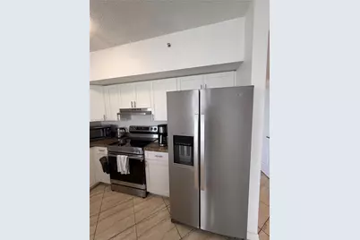 5077 NW 7th St #1501, Miami, FL 33126 - Photo 5