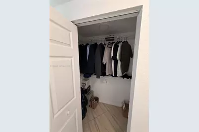 5077 NW 7th St #1501, Miami, FL 33126 - Photo 25