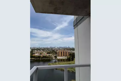 5077 NW 7th St #1501, Miami, FL 33126 - Photo 7