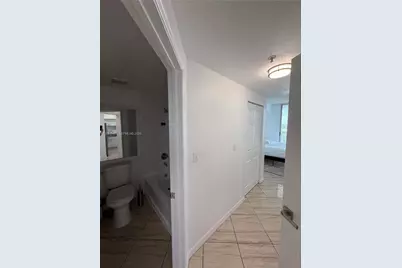 5077 NW 7th St #1501, Miami, FL 33126 - Photo 23