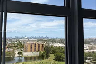 5077 NW 7th St, Miami, FL 33126 - Photo 19