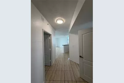 5077 NW 7th St #1501, Miami, FL 33126 - Photo 13