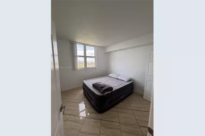 5077 NW 7th St #1501, Miami, FL 33126 - Photo 17