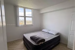 5077 NW 7th St, Miami, FL 33126 - Photo 17