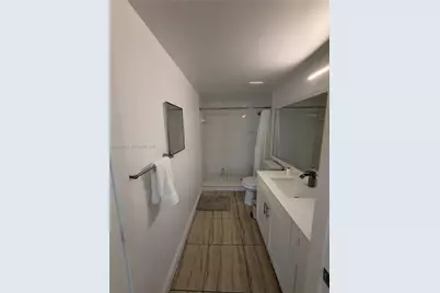 5077 NW 7th St #1501, Miami, FL 33126 - Photo 15