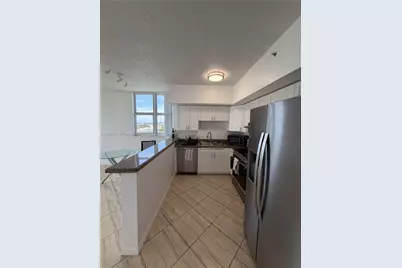 5077 NW 7th St #1501, Miami, FL 33126 - Photo 3