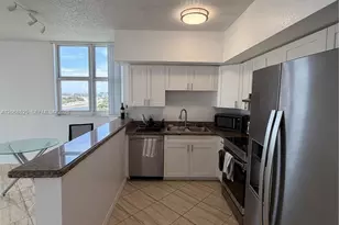 5077 NW 7th St, Miami, FL 33126 - Photo 3