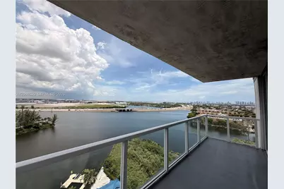 5077 NW 7th St #1501, Miami, FL 33126 - Photo 1