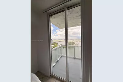 5077 NW 7th St #1501, Miami, FL 33126 - Photo 29