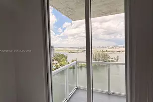 5077 NW 7th St, Miami, FL 33126 - Photo 29