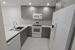 10341 SW 147th Ct Cir, Miami, FL 33196 - Photo 3