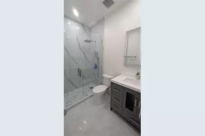 10341 SW 147th Ct Cir #14, Miami, FL 33196 - Photo 9
