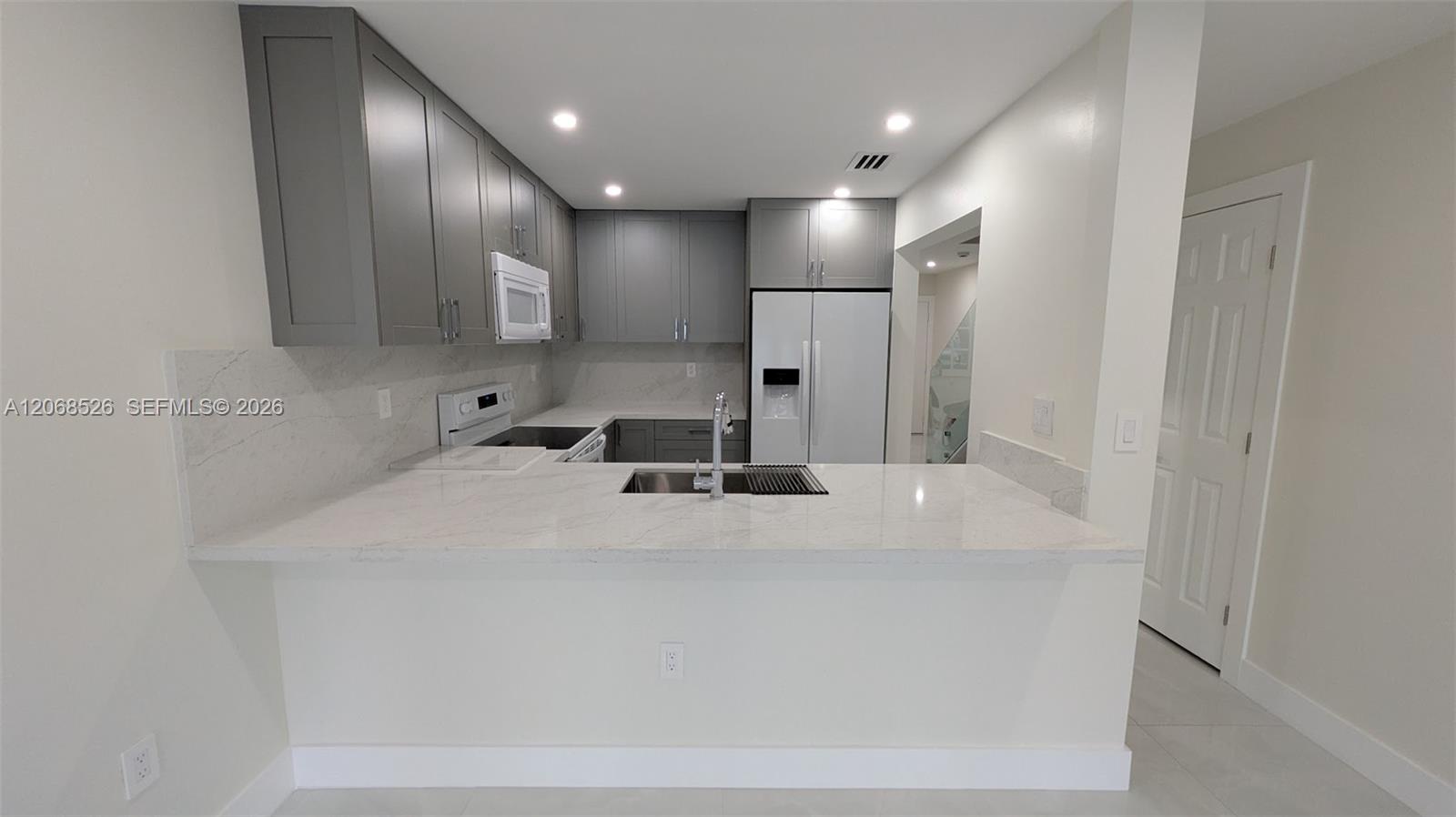 10341 SW 147th Ct Cir #14 - 10341 SW 147th Ct Cir #14, Miami, FL 33196 Luxury Property | Jose Angel Pina