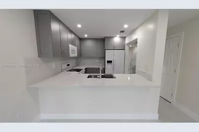 10341 SW 147th Ct Cir #14, Miami, FL 33196 - Photo 1
