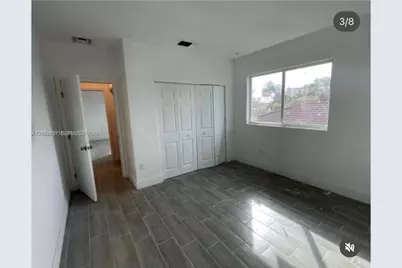 1961 NW 25th Ave #1, Miami, FL 33125 - Photo 5
