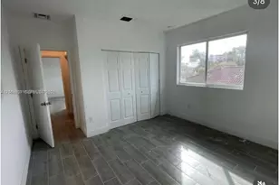 1961 NW 25th Ave, Miami, FL 33125 - Photo 5