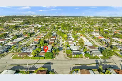 4275 SW 87th Ave, Miami, FL 33165 - Photo 41