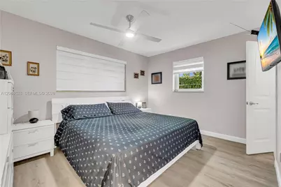 4275 SW 87th Ave, Miami, FL 33165 - Photo 27