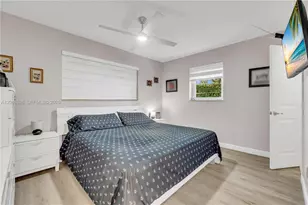 4275 SW 87th Ave, Miami, FL 33165 - Photo 27