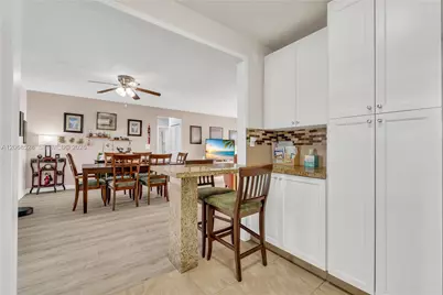 4275 SW 87th Ave, Miami, FL 33165 - Photo 21