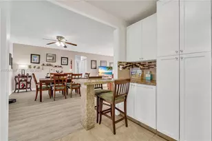 4275 SW 87th Ave, Miami, FL 33165 - Photo 21