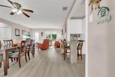 4275 SW 87th Ave, Miami, FL 33165 - Photo 11