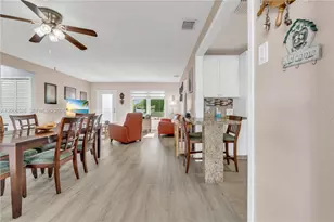 4275 SW 87th Ave, Miami, FL 33165 - Photo 11