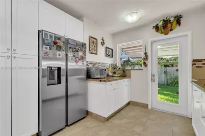 4275 SW 87th Ave, Miami, FL 33165 - Photo 25