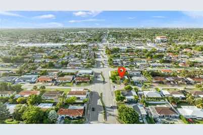 4275 SW 87th Ave, Miami, FL 33165 - Photo 39