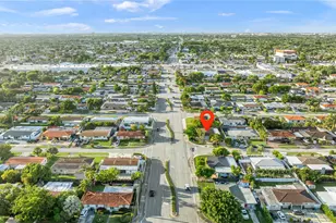 4275 SW 87th Ave, Miami, FL 33165 - Photo 39
