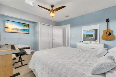 4275 SW 87th Ave, Miami, FL 33165 - Photo 33
