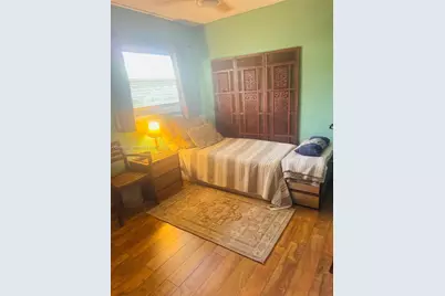 960 Crystal Lake Dr #114, Deerfield Beach, FL 33064 - Photo 5
