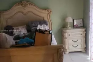 4221 SW 153rd Ave, Miramar, FL 33027 - Photo 41