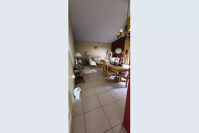4221 SW 153rd Ave, Miramar, FL 33027 - Photo 11