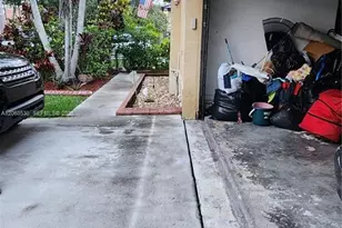 4221 SW 153rd Ave, Miramar, FL 33027 - Photo 53