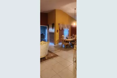 4221 SW 153rd Ave, Miramar, FL 33027 - Photo 9